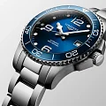 Longines L37804966