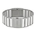 Часы Rado Integral Diamonds R20746901 фото 3
