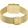 Obaku V236LXGIMG