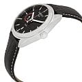Tissot T1014521605100