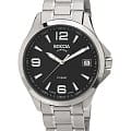 Boccia Titanium 3591-02