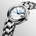 Часы Longines PrimaLuna L8.112.4.87.6 фото 6