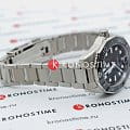 TAG Heuer WBP231D.BA0626