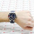 Oris 01 733 7730 4135-07 4 24 65EB