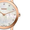 Часы Rado Centrix Diamonds R30186912 фото 3