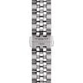 Tissot T1494071105100