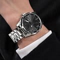 Guess GW0804G2