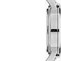 Daniel Wellington DW00100448