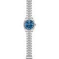 Часы Invicta Specialty IN47411 фото 2