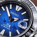 Seiko SRPE33K1