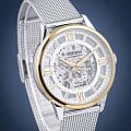 Festina F20537/1