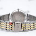 Boccia Titanium 3362-03