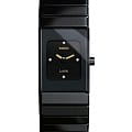 Часы Rado Ceramica R21540742