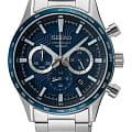 Seiko SSB445P1
