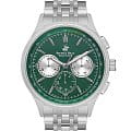 Часы Beverly Hills Polo Club BP3556X.370