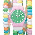 Swatch LP135A