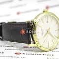 Часы Tissot Classic Dream T129.410.36.261.00 фото 7
