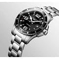 Longines L37304566