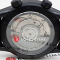 Raymond Weil 2765-BKC-20001