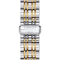 Tissot T0854102201300