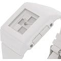 Часы Casio Baby-G BGA-200-7EDR фото 4