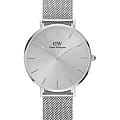 Daniel Wellington DW00100468