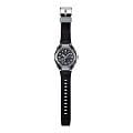 Casio MTG-B4000-1ADR
