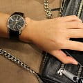 Rado R32184155