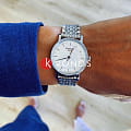 Часы Tissot Everytime Small T109.210.11.031.00 фото 11