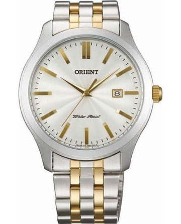 Orient UNE7004W (FUNE7004W)