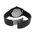 Часы Casio Collection MTP-E715D-7A фото 3