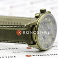 Часы Tissot Chrono XL T116.617.36.092.00 фото 6