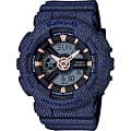 Casio BA-110DE-2A1DR