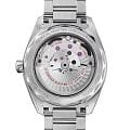 Omega 22010412102004