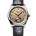 Часы Longines Master Collection L2.843.4.93.2