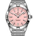Breitling A77310101K1A1