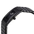 Часы Rado Ceramica R21540242 фото 2