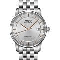Mido M86004101