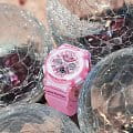 Casio BA-130CV-4A