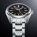 Seiko SBGJ265G