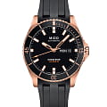 Часы Mido Ocean Star 200 M026.430.37.051.00