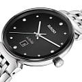 Часы Rado Florence Diamonds R48913733 фото 2