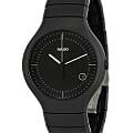 Часы Rado True R27816152