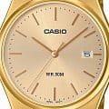 Casio MTP-B145G-9A