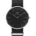 Daniel Wellington DW00100151