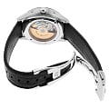 Maurice Lacroix MP6607-SS001-110-1