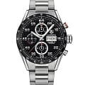 TAG Heuer CV2A1R.BA0799