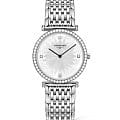 Часы Longines La Grande Classique L4.513.0.25.6