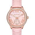 Часы Michael Kors Sage MK4820