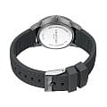 Kenneth Cole KCWGN2233603